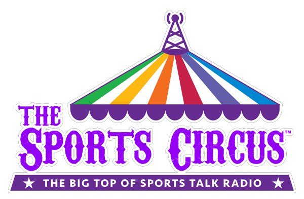The Sports Circus
