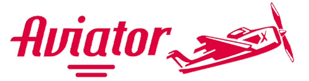 aviator Kenya
